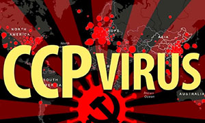 Anti-Chinese-propaganda-pro-ISIS-and-mainstream-Islamist-Telegram-channels-thumb-v2