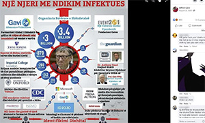 B-Image16-thumb (1)