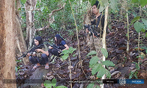 NarrativeExampleThumb-12-05-2020-east-asia-wilayat