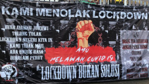 NarrativeExampleThumb-lockdown-not-a-solution