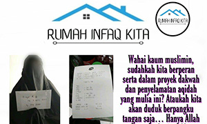 NarrativeExampleThumb-rumah-infaq